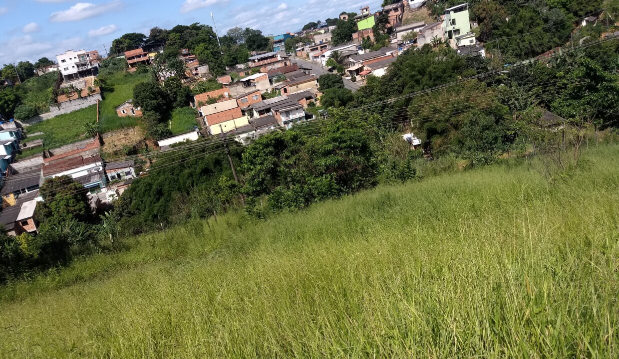 IMG_20200115_145717444