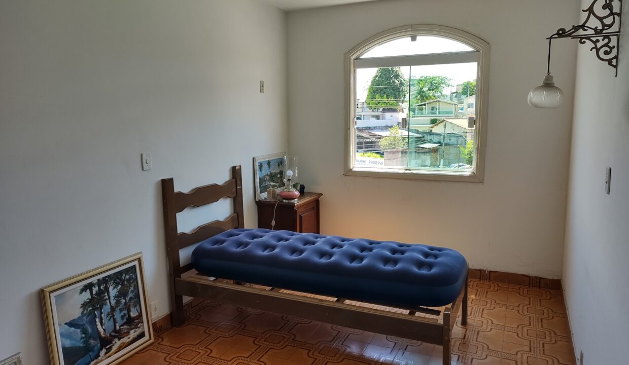 IMG_20220221_104029618_HDR