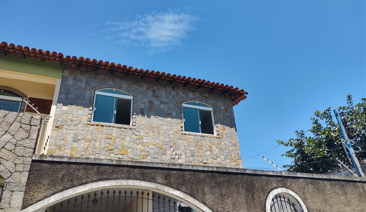 IMG_20220221_104420978_HDR