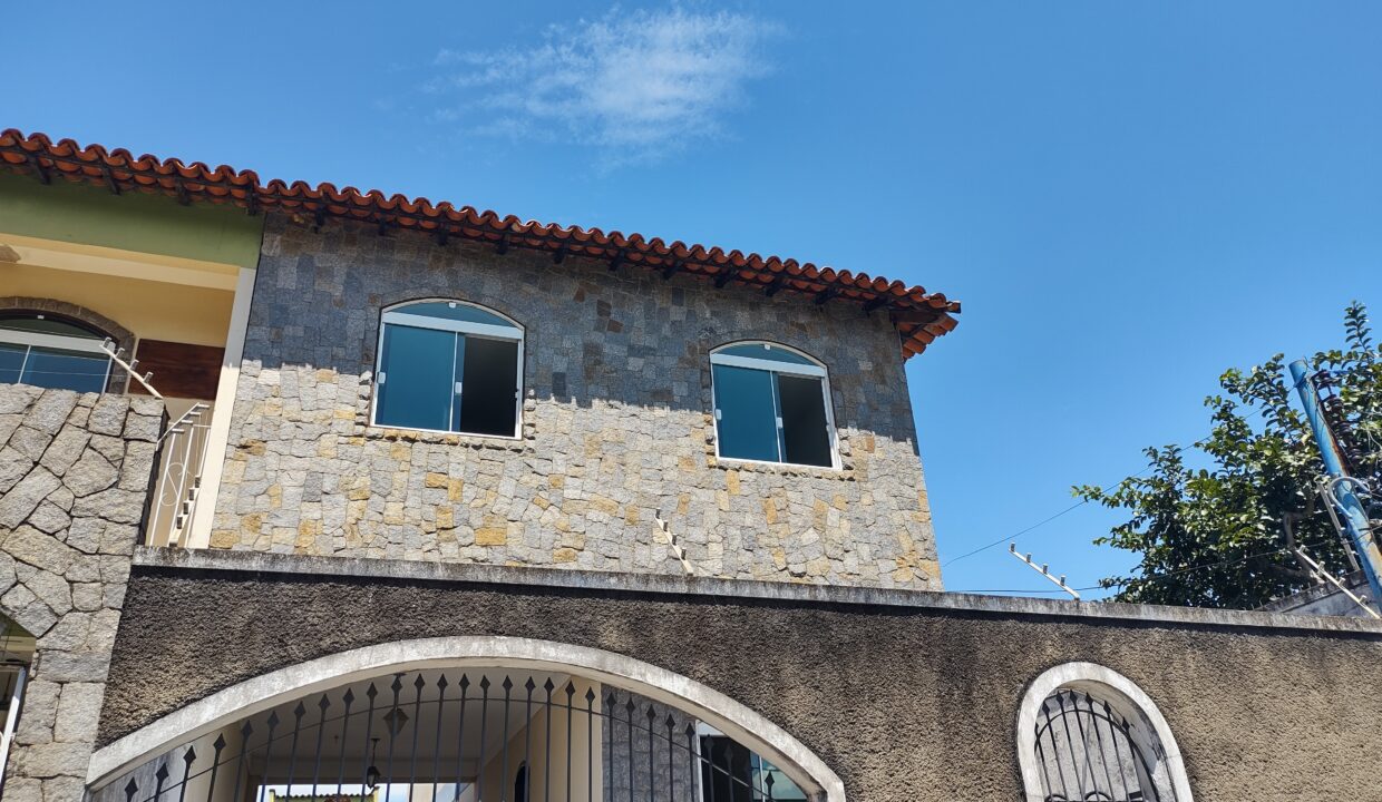IMG_20220221_104422376_HDR