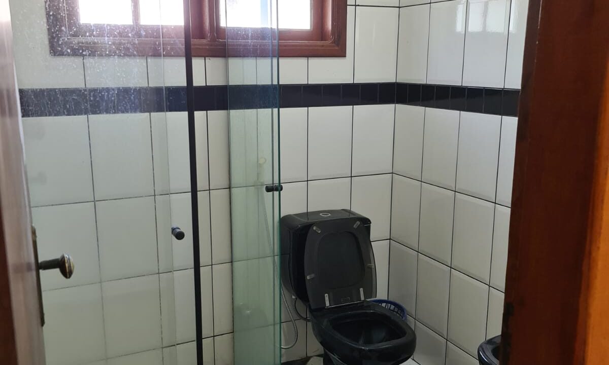 WhatsApp Image 2024-05-09 at 15.39.36