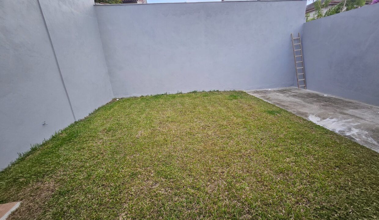WhatsApp Image 2024-06-19 at 15.41.03 (1)