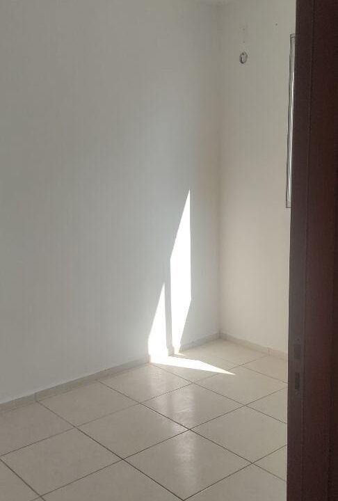 WhatsApp Image 2024-07-29 at 18.30.24 (3)