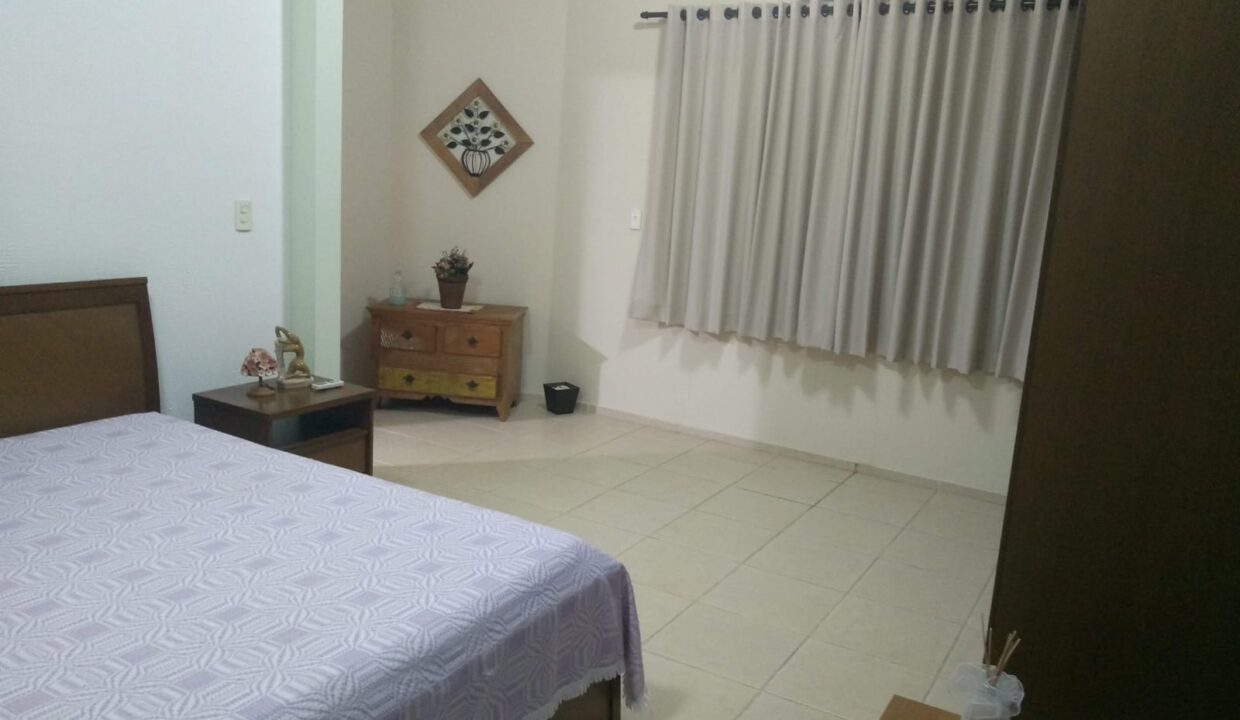 WhatsApp Image 2024-08-08 at 16.02.05