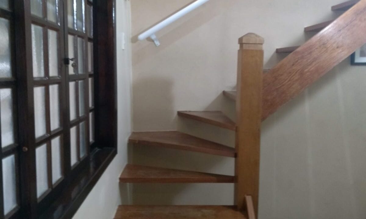 WhatsApp Image 2024-08-08 at 16.02.05 (3)
