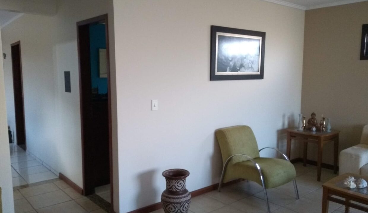 WhatsApp Image 2024-08-08 at 16.02.06