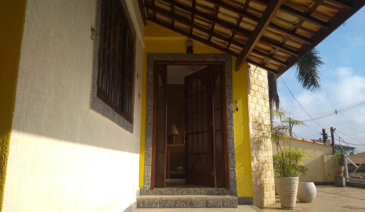 WhatsApp Image 2024-08-08 at 16.02.09 (1)
