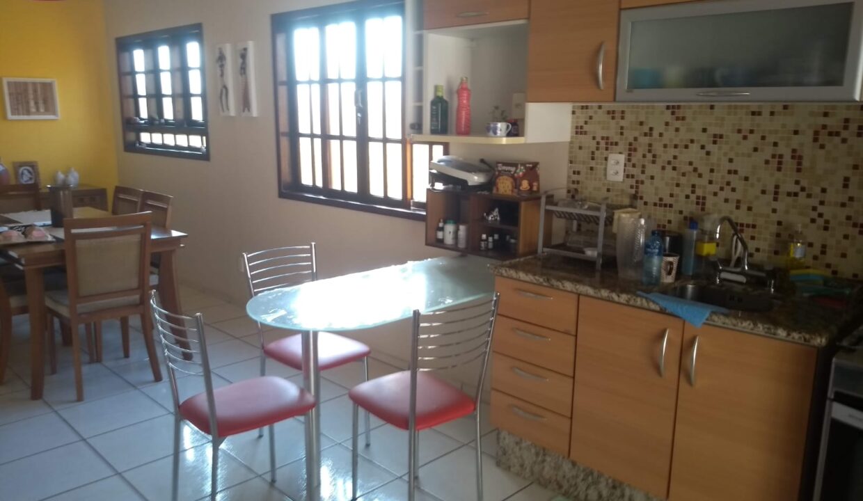 WhatsApp Image 2024-08-08 at 16.02.10 (2)