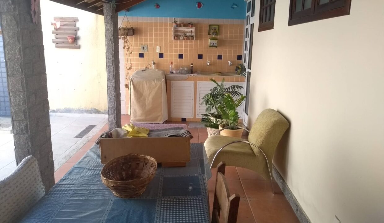 WhatsApp Image 2024-08-08 at 16.02.10 (3)