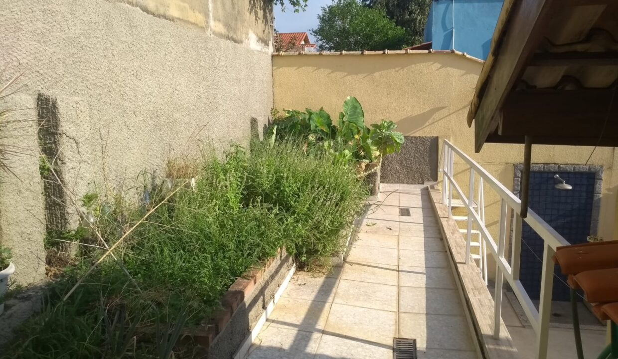 WhatsApp Image 2024-08-08 at 16.02.11