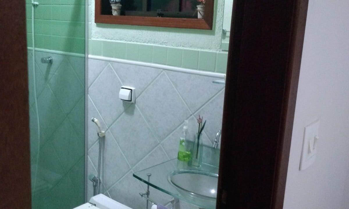 WhatsApp Image 2024-08-08 at 16.02.11 (2)