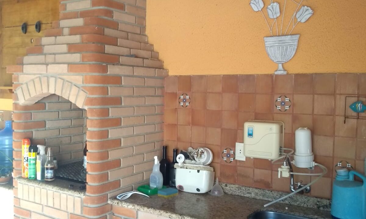 WhatsApp Image 2024-08-08 at 16.02.12 (3)