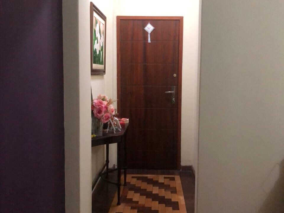 WhatsApp Image 2025-04-01 at 10.12.18 (2)