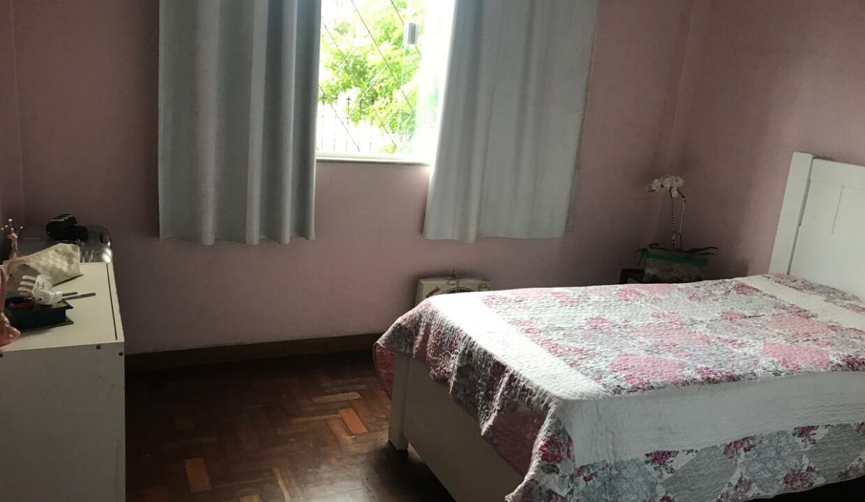 WhatsApp Image 2025-04-01 at 10.12.20 (2)