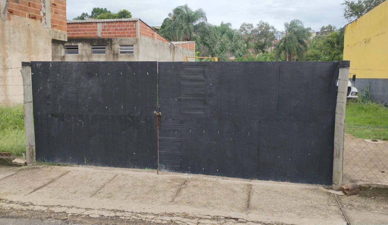 WhatsApp Image 2026-02-02 at 10.21.00