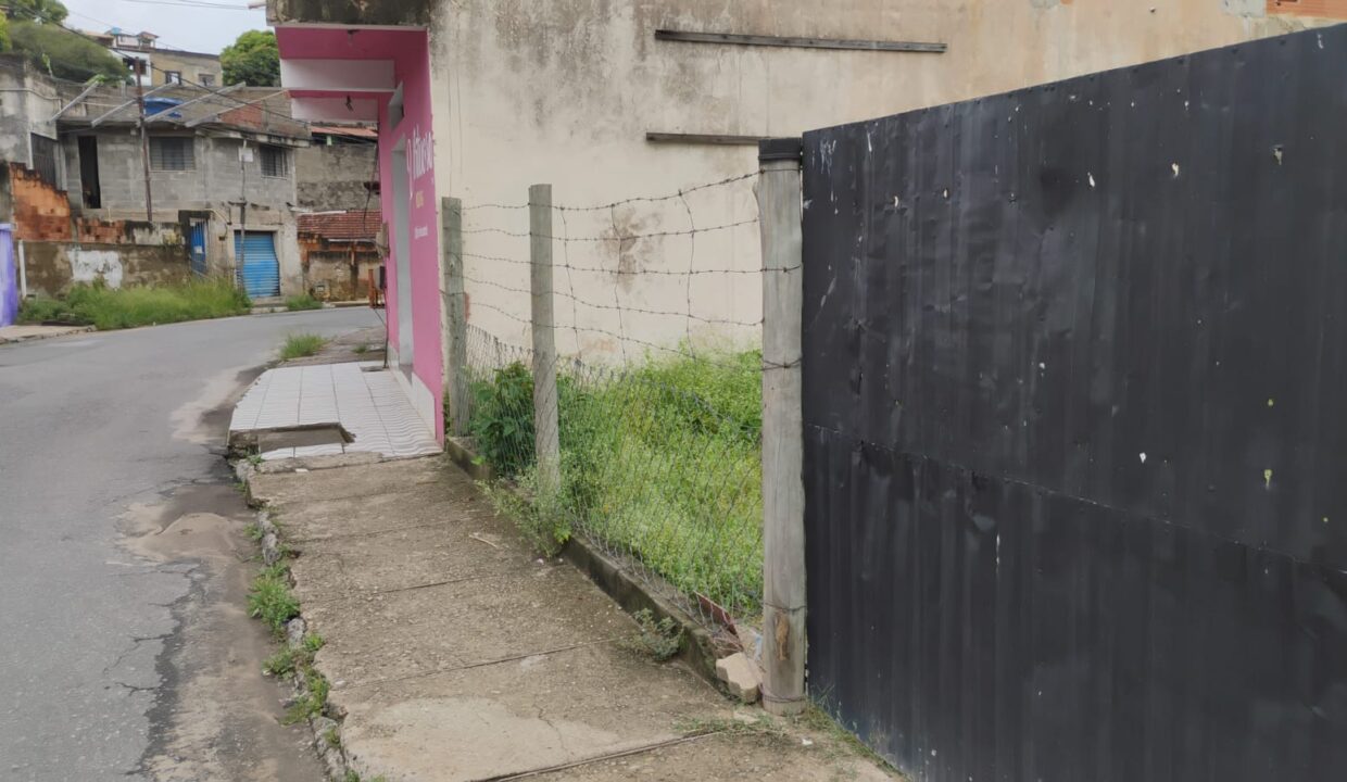 WhatsApp Image 2026-02-02 at 10.21.01 (1)