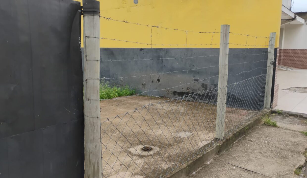 WhatsApp Image 2026-02-02 at 10.21.01