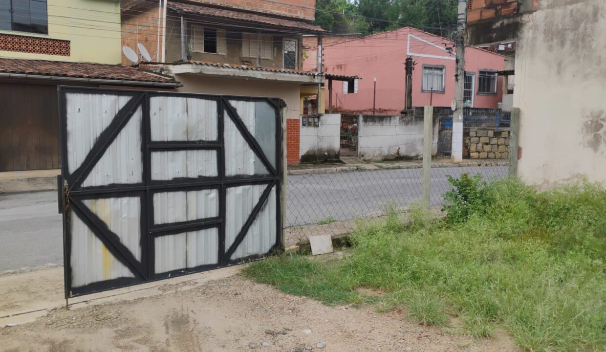 WhatsApp Image 2026-02-02 at 10.21.01 (3)