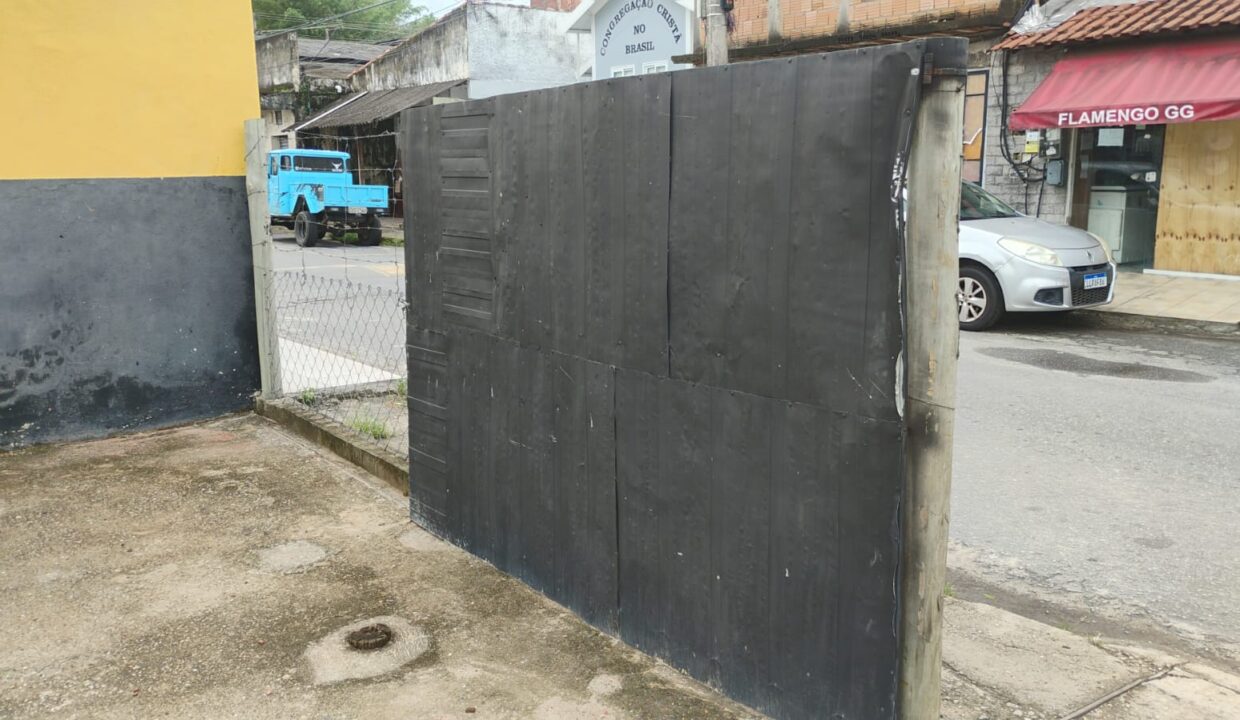 WhatsApp Image 2026-02-02 at 10.21.01 (5)