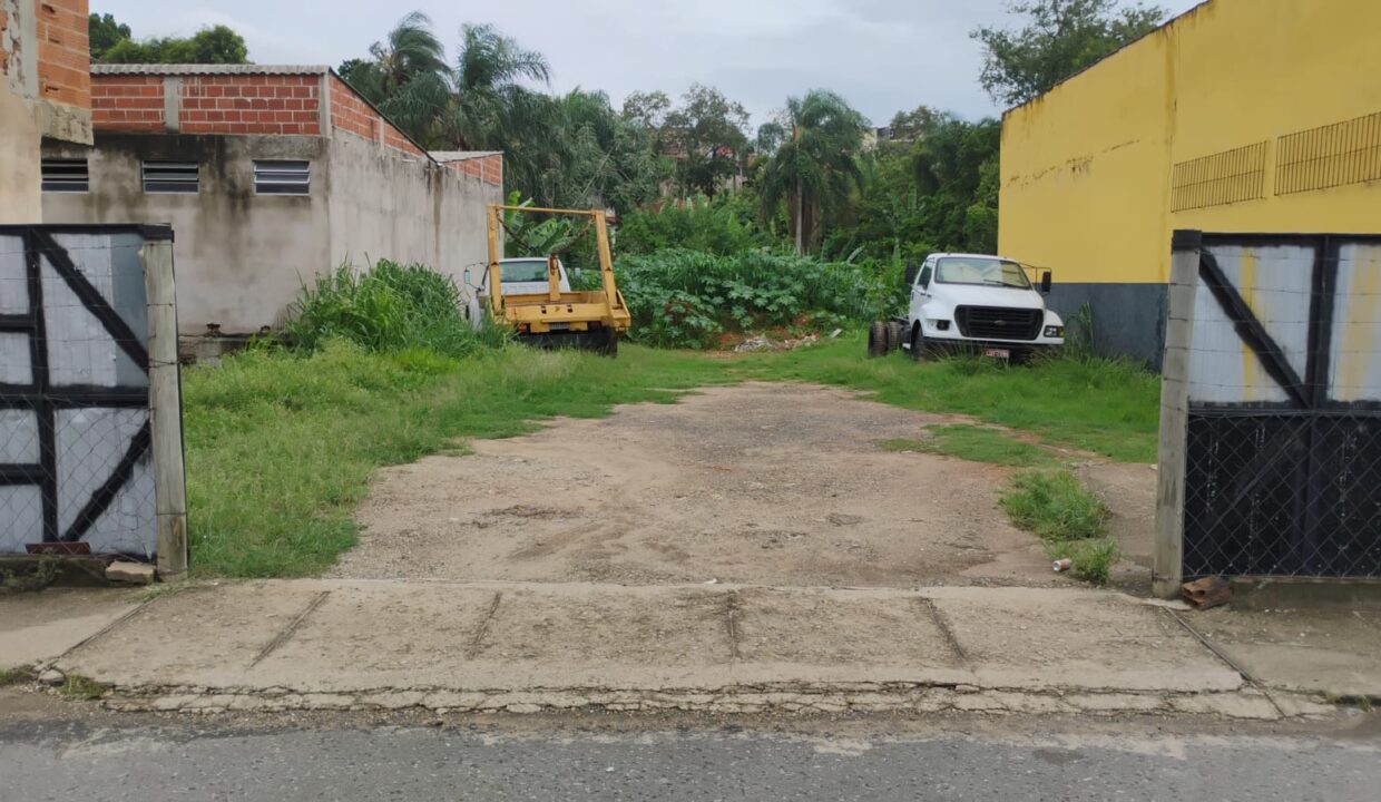 WhatsApp Image 2026-02-02 at 10.21.03