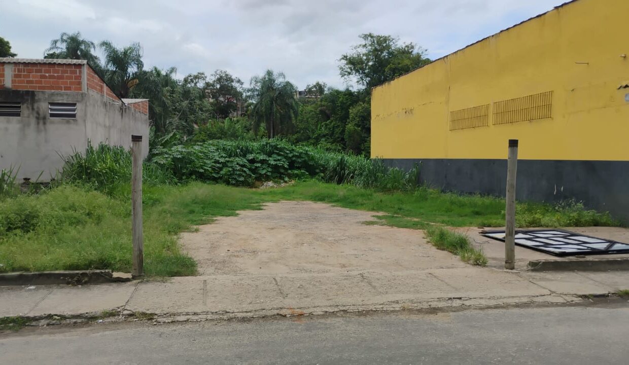 WhatsApp Image 2026-02-02 at 10.21.34